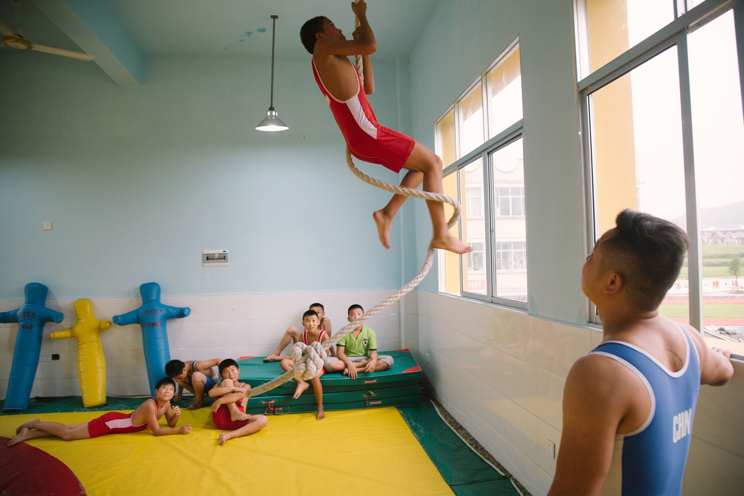 新疆發改委完成703—獨山子天然氣管道運輸成本監審