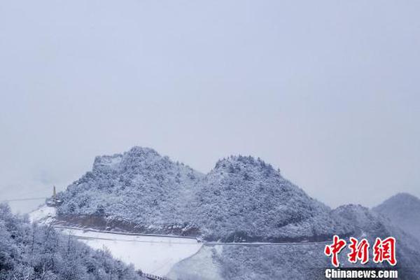 不知有漢，無論魏晉，這位是真的剛通網(wǎng)
