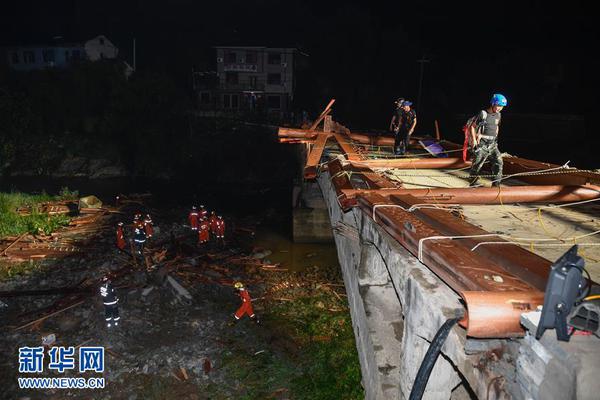 2019年版第五套人民幣來了！快來找找區(qū)別