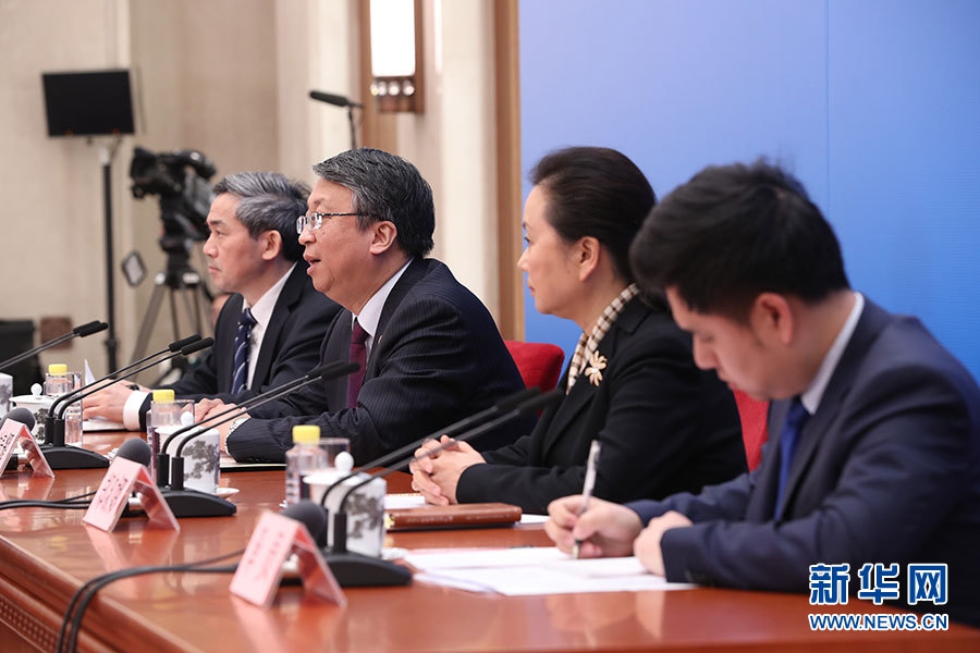 國家企業(yè)技術(shù)中心2021年評價結(jié)果 輸配電行業(yè)相關(guān)企業(yè)超150家上榜