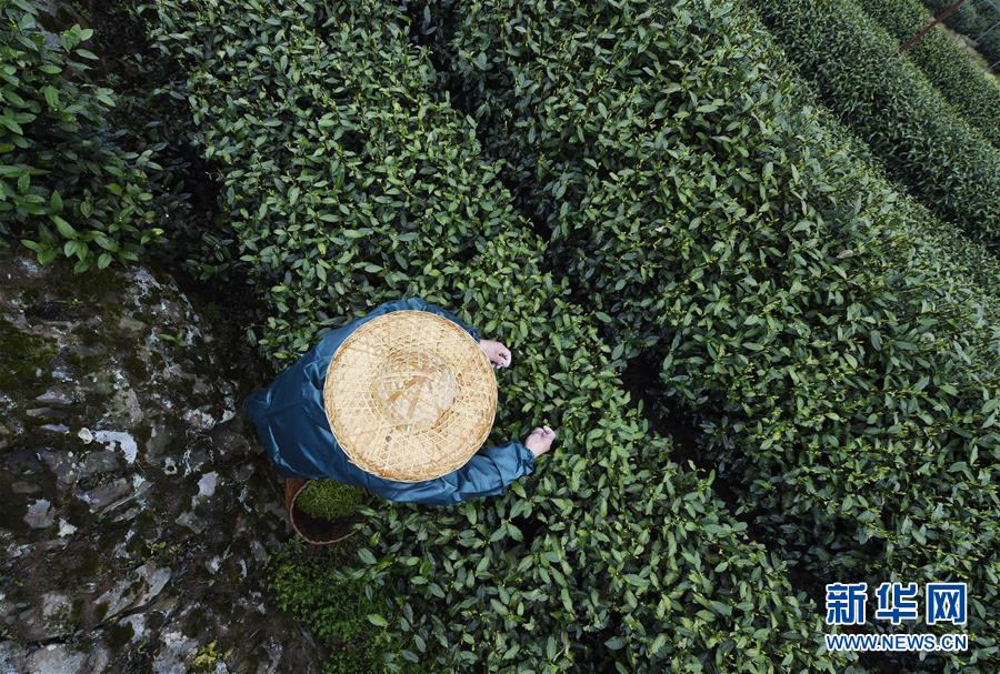 人民楷模朱彥夫：鋼鐵戰(zhàn)士沖鋒不止