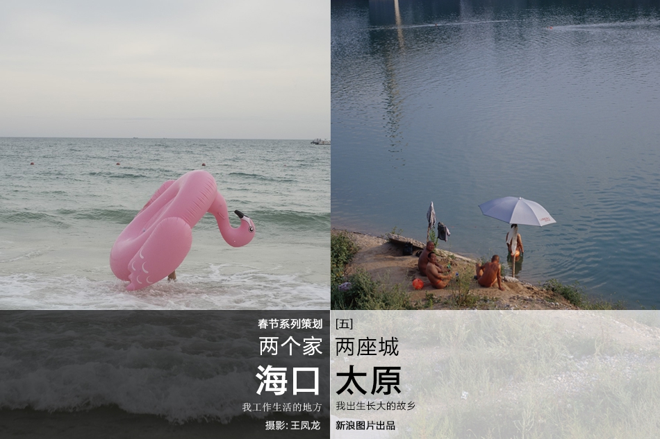 北極星學社APP職場人的職業力充電平臺