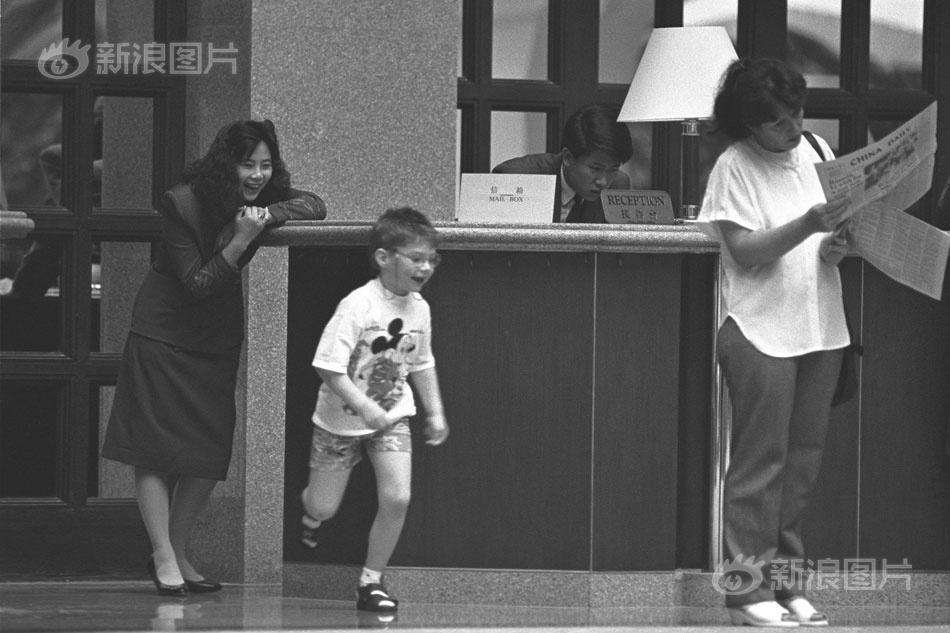 青海電力交易中心CFCA數字證書辦理說明