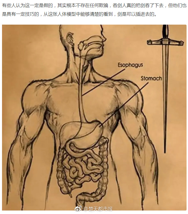劫匪開皮卡撞破大門 盜取ATM機(jī)后揚(yáng)長(zhǎng)而去