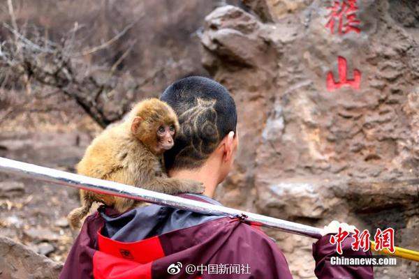 銳捷網絡助中科院升級“云環境” 應對IPv6時代