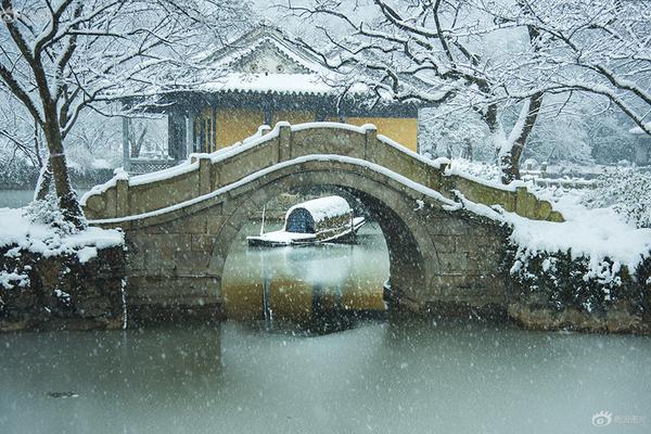 【視點】我國電力監(jiān)控系統(tǒng)由單一安全發(fā)展為全方位安全