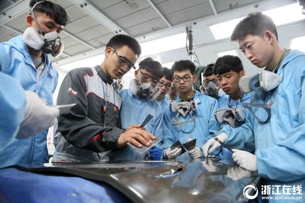 青海省電力現貨市場首次模擬試運行工作正式啟動