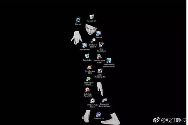 從&ldquo;無感&rdquo;到強勢歸來，濟南做對了什么