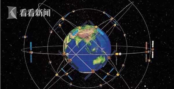 華世奎、譚延闿：南北兩位顏楷大家，你更喜歡誰
