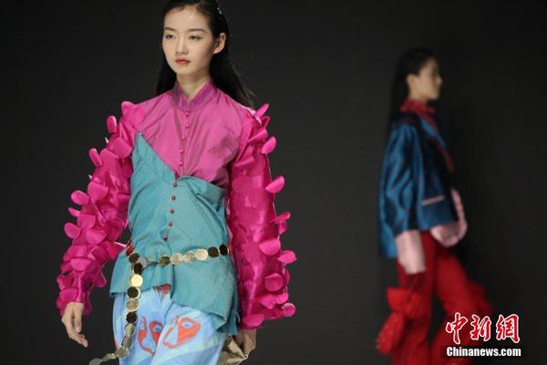 雙一流高校漫步：南京大學
