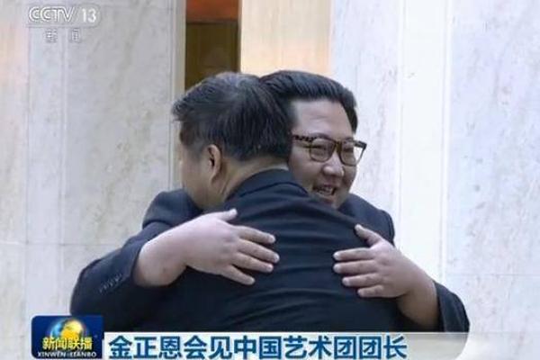 戰(zhàn)疫情丨山東文藝工作者在行動