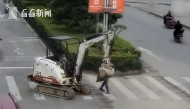 武林高手都是怎樣識別殺氣的?