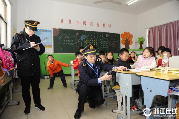 朗深助力CRM系統(tǒng)軟件開發(fā)商