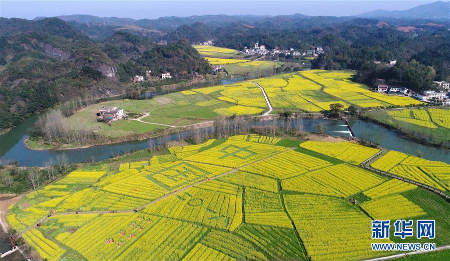遠光軟件中標酒鋼集團財務共享中心系統建設項目