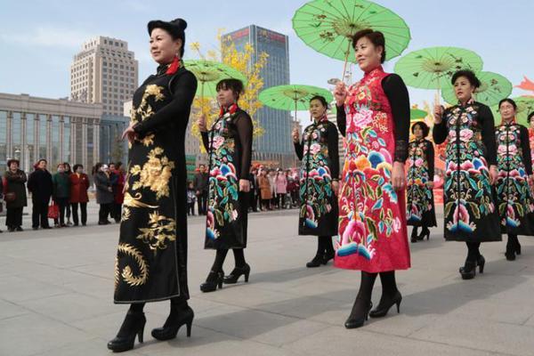 河南加快建設工業用電指數監測平臺 實現指數結果自動計算和形象化展示