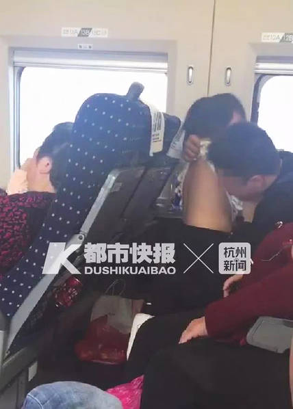 五月初，將迎來(lái)新一波桃花的四大星座