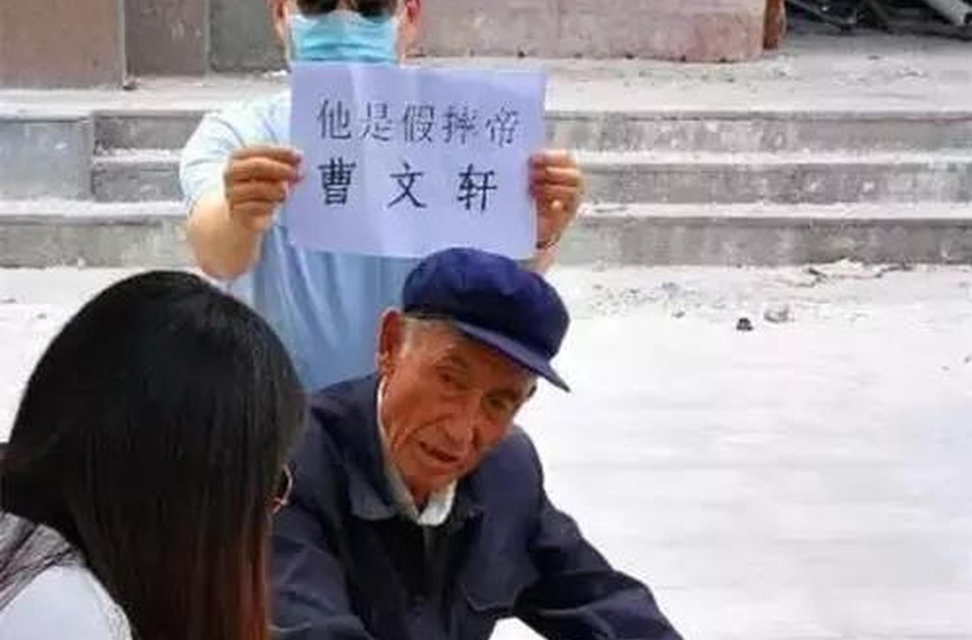 500千伏金鼎（會同）輸變電工程進(jìn)入環(huán)評受理階段