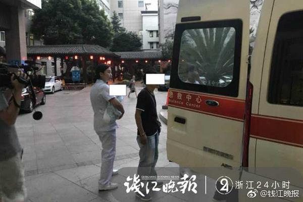 趕緊取出我的100元存款去買白蘿卜
