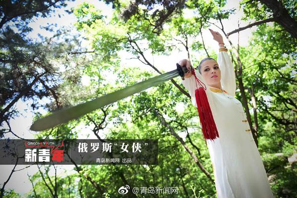 清華大佬在豆瓣征女友，卻因為外貌遭受了莫名其妙的網絡暴力