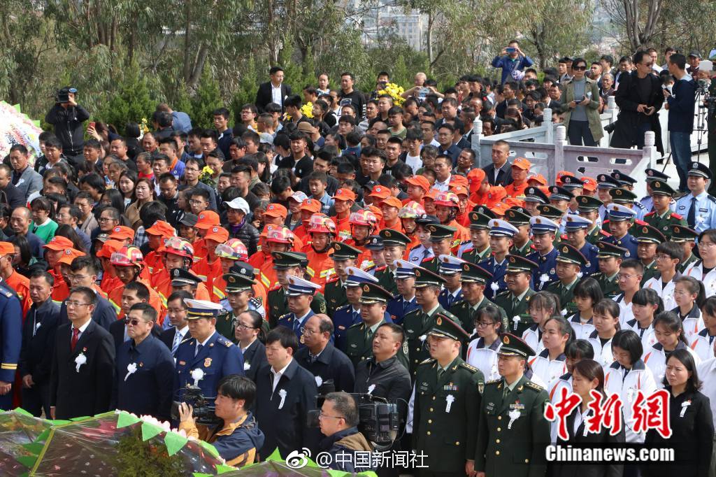 不婚不育死后財產交給國家