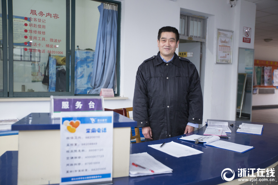 2023年中國山東博士后創(chuàng)新創(chuàng)業(yè)大賽啟動，獎金最高10萬元