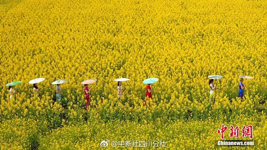遠光軟件“企業經營全圖景信息化建模仿真測算”榮獲優秀解決方案