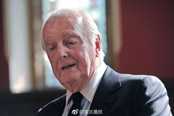 證券法修訂三審稿公開聚焦6大方面 兩天獲提千條意見