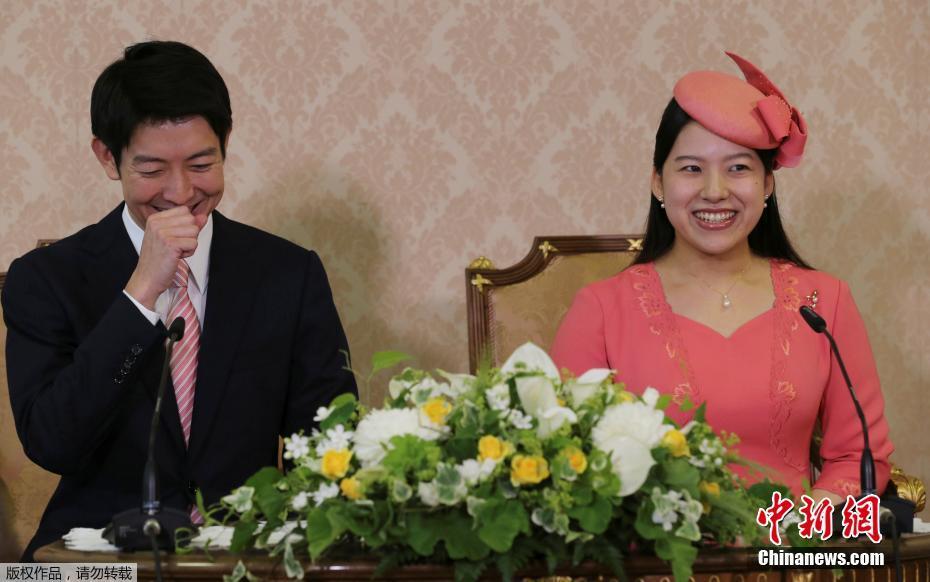 為什么阿里、騰訊這樣的公司不去研發(fā)被卡脖子的工業(yè)軟件呢？