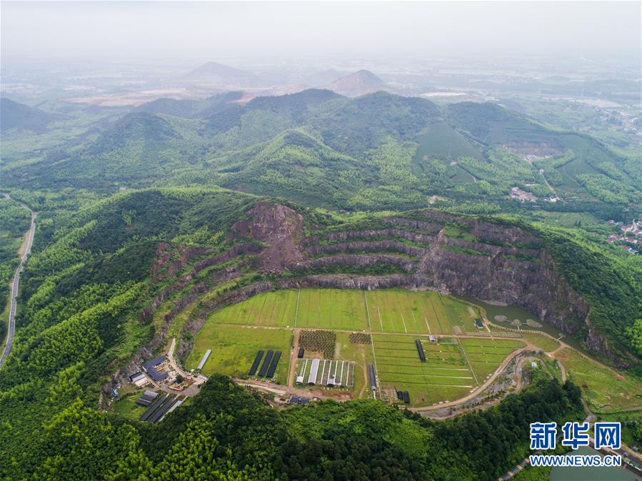 &ldquo;醫保一次性差額補貼&rdquo;成熱點問題，濟南市醫保局官方辟謠