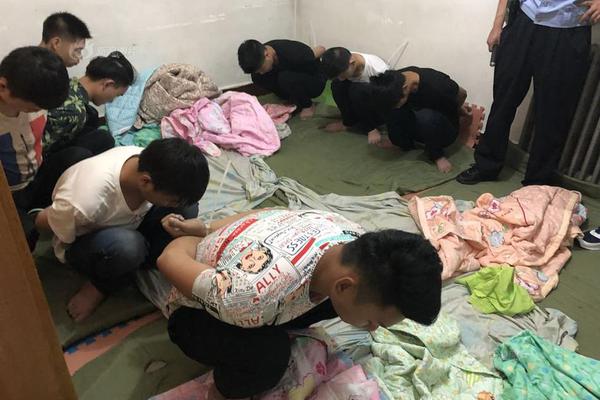 豐田汽車擬與泰國卜蜂集團就制氫、引進氫燃料電池汽車展開合作