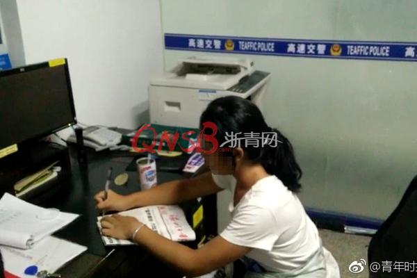 濟南開元隧道南洞展露新顏
