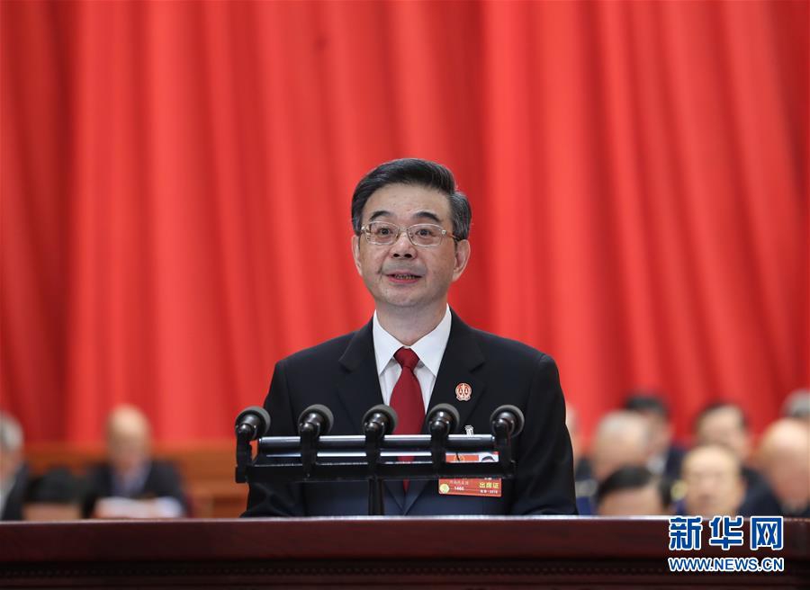 中節能、億利達成戰略合作 目標光伏治沙、光氫新能源等方向