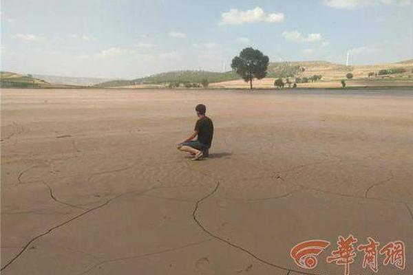 人間 | 淘寶來了，線下批發店就死了