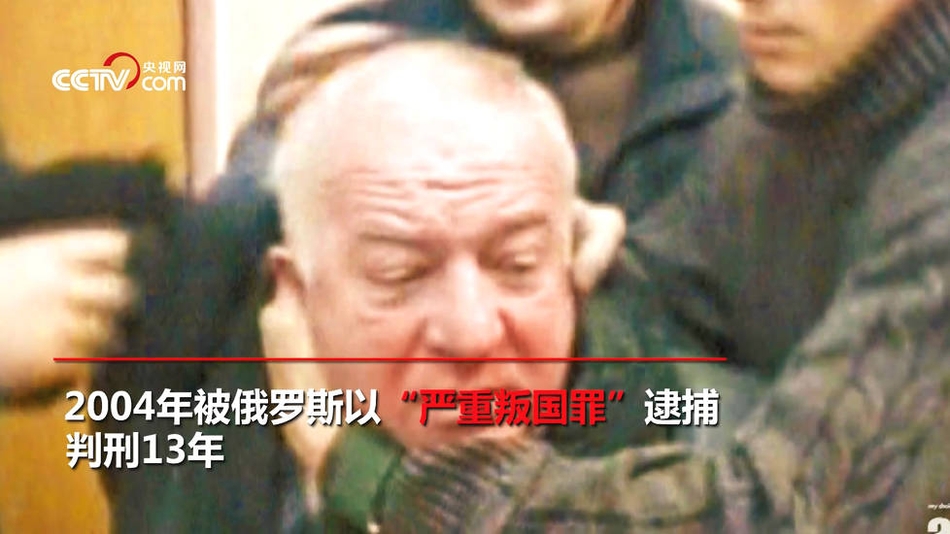 我們現在的國情，裝修要求不能太高