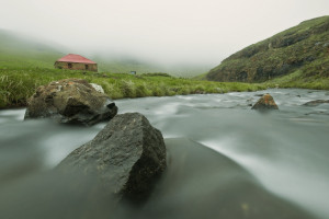 遠(yuǎn)光共創(chuàng)兩產(chǎn)品通過“采用國際標(biāo)準(zhǔn)產(chǎn)品”認(rèn)證