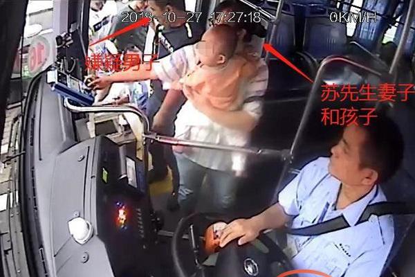 黃東聯絡線正式通車運營 濟南三大站&ldquo;牽手&rdquo; 35分鐘橫跨主城區