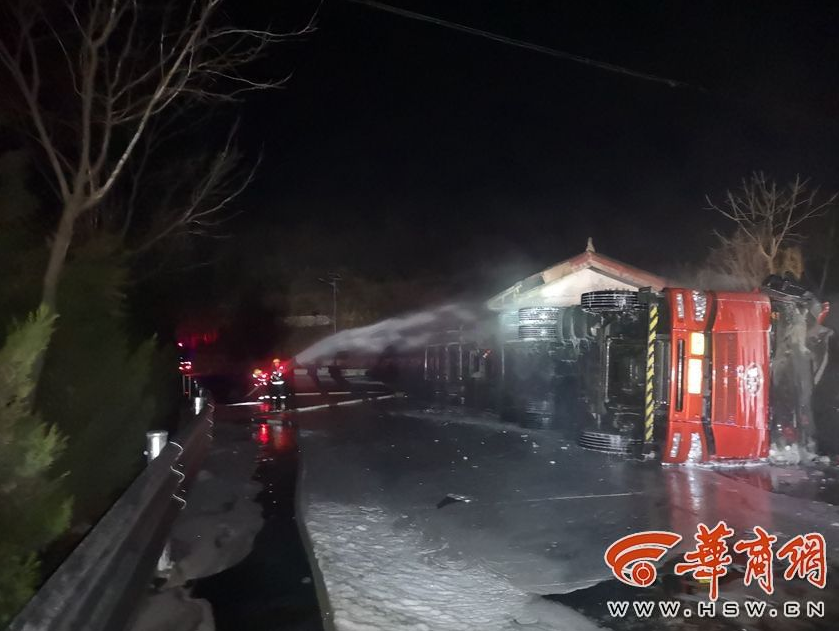 在北美創造奇跡的黑豹，在中國只是一部普通電影