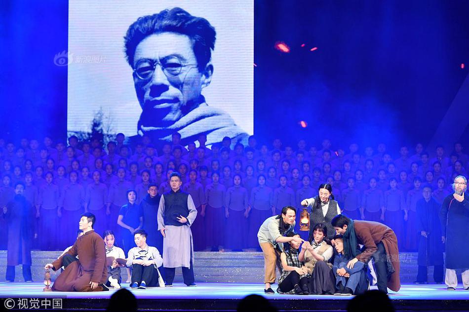 賣石油就一定能成為土豪？這個國家就是反面教材