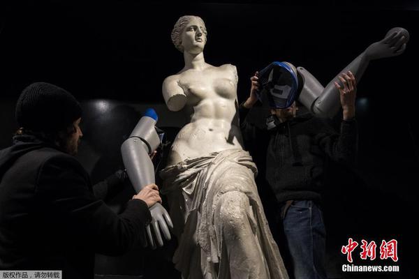 《罪惡少女X》眾籌目標已達成