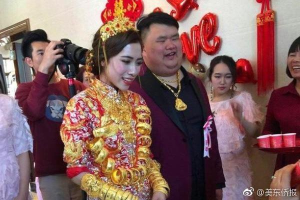 物聯(lián)網(wǎng)：三大技術(shù)三道坎、6大領(lǐng)域唱大戲