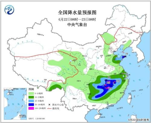一圖了解 | 2023年山西省電力市場交易工作方案