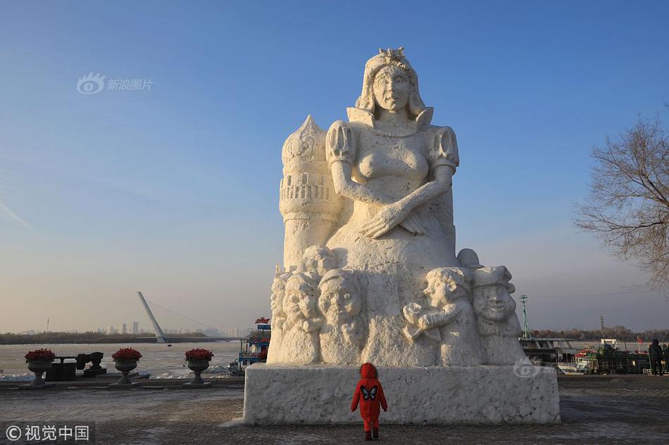 中國(guó)電科院發(fā)布《數(shù)字電科院建設(shè)思路及行動(dòng)方案》