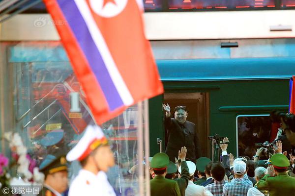 “下一個深圳”？中國買家爆買金邊房產