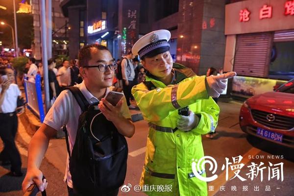 2021年三季度云南電力市場(chǎng)主體交易行為信用評(píng)級(jí)結(jié)果