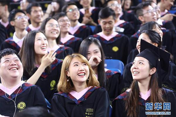 河南女孩露露給我上了一堂七萬的課