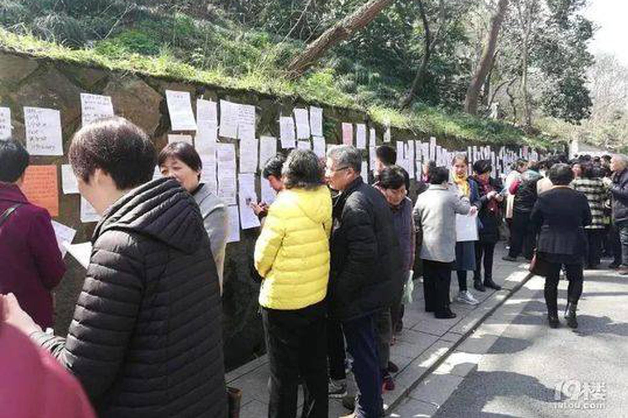 中海石油與浙江清華長三角研究院共同開展海上風電制氫研究