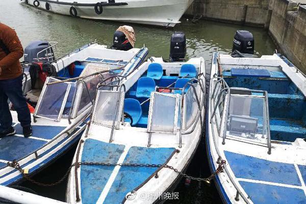 讓新能源不再“待崗” 新疆不斷提升消納能力