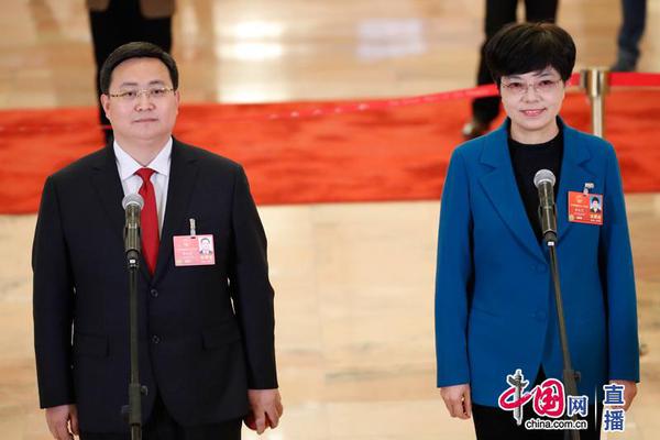 全國首臺智能磁控開關在江西鷹潭投運