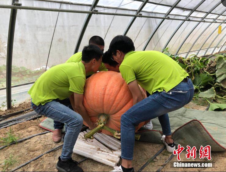 周杰倫曬與兒子女兒合影