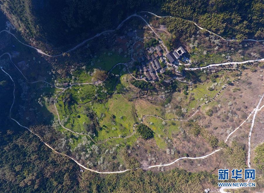 [博海拾貝0430]路人看到了還會給你加油鼓掌